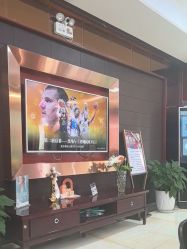 -太原丽都医疗美容医院