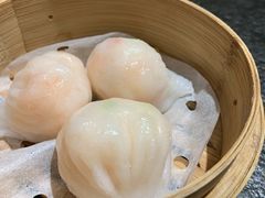 -小城粥道·海胆鲜虾粥(解放广场店)