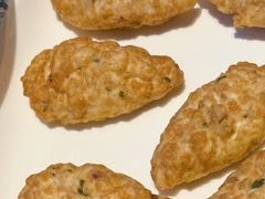 -名人坊·新派粤菜(河西奥体博览中心金鹰世界店)