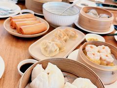 -墨宴(西洋湖店)