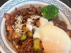-将太无二·北美传奇寿司(荟聚购物中心西红门店)