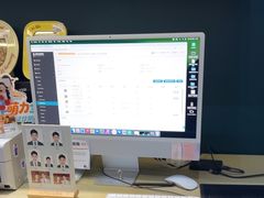 -海马体照相馆(无锡清扬茂业天地店)