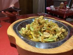-巡耕记·湖南土菜(长湖店)
