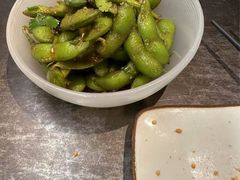 -很久以前羊肉串(清河店)