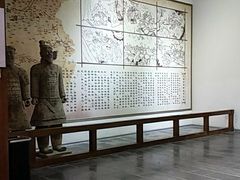 -合肥三国新城遗址公园