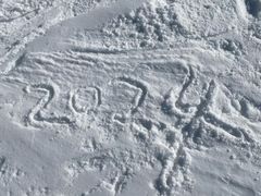 -太子岭滑雪场