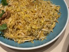 -八府香鸭·啫啫煲(华山路店)