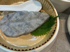 -海底捞火锅(天一广场亚细亚店)