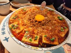 -花盐街·四川乐山小吃(西单大悦城店)