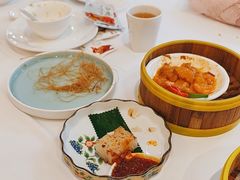 -胜记酒家·精致线(君汇店)