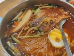 -韩罗苑(万象城店)
