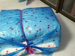 -利民棉花加工店