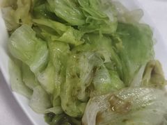 -华源餐厅·海鲜大排档(日月贝店)