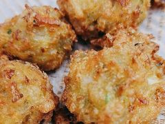 -天毓山庄·餐厅