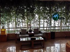 -良子健身·竹Spa(五四广场店)