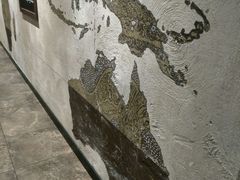 -星巴克(北京首都国际机场7店)