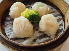 -沙河粉村·国家非遗传承(云台店)