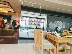 -四川仁火锅(军工店)