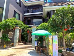-阿多私房菜(顺德店)