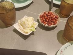 -王记姚家味·地道苏帮菜(凤凰街店)