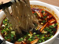 -白起肉夹馍