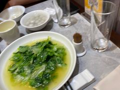 -老绍兴养和饭店(向阳不夜城店)