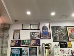 -民信老铺(华盖路店)