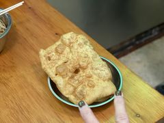 -增盛魁小吃店