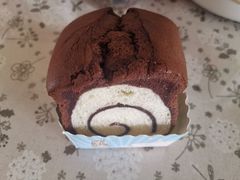 -申氏糕点(三好街店)