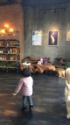 点击看大图 -iplus爱家高端孕妇摄影