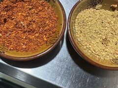 -阿昌白族石板烧·菌锅(大理古城店)