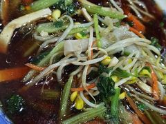 -旺福楼·包点(碑亭巷店)