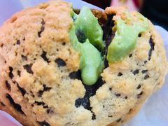 -西树泡芙(喜隆多店)