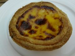 -Pastelaria Koi Kei(威尼斯人K12店)