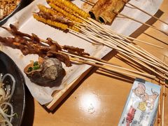 -大厨的餐厅(曾厝垵总店)