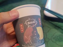 -大鸽饭(汉溪长隆店)