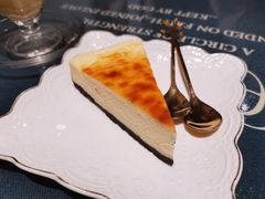 -吱咖啡西式简餐