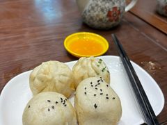 -大壶春生煎(世纪汇广场店)