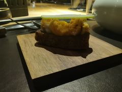 -泰安门Taian Table(镇宁路店)