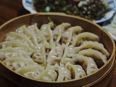 -呼吸森林·生态农庄农家乐私房菜