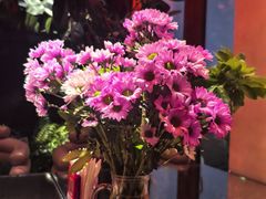-徽韵人家·传承正宗徽菜(牡丹园店)