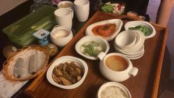 点击看大图 -Babysky·贝瑞佳月子会所(花木店)
