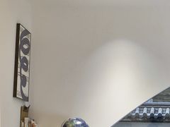 -FULL MOON满月咖啡