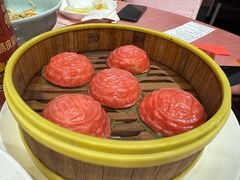 -老蒲鲜·地标·非遗美食(涵江店)