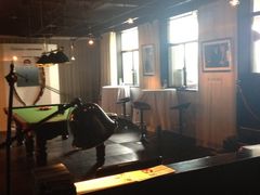 iphone_upload_pic-罗斯福色戒酒吧(外滩店)