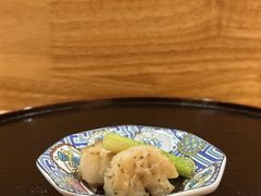 -鮨乐亭Omakase·海胆宴