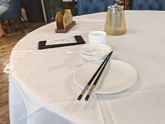 -怀德酒楼·粤菜·海鲜·茶点(宝安国际机场店)