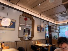 -吕记老鸭汤·徽菜馆(东营路店)