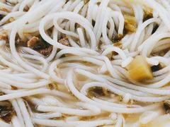 -面道赞宁海海鲜面(迎凤街店)