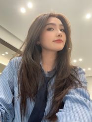 -DL HOPE明星造型